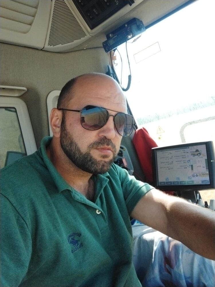 ���������� ������-��-����, ���� ������� ����, 36 ���, ������������ ��� ������, ����� � ���������