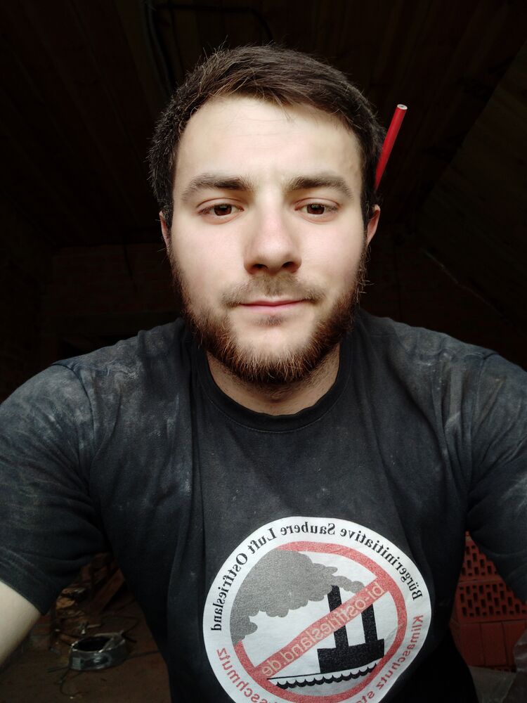 ���� 23275380 ������� �����, 29 ���, ���� ���������� � �����