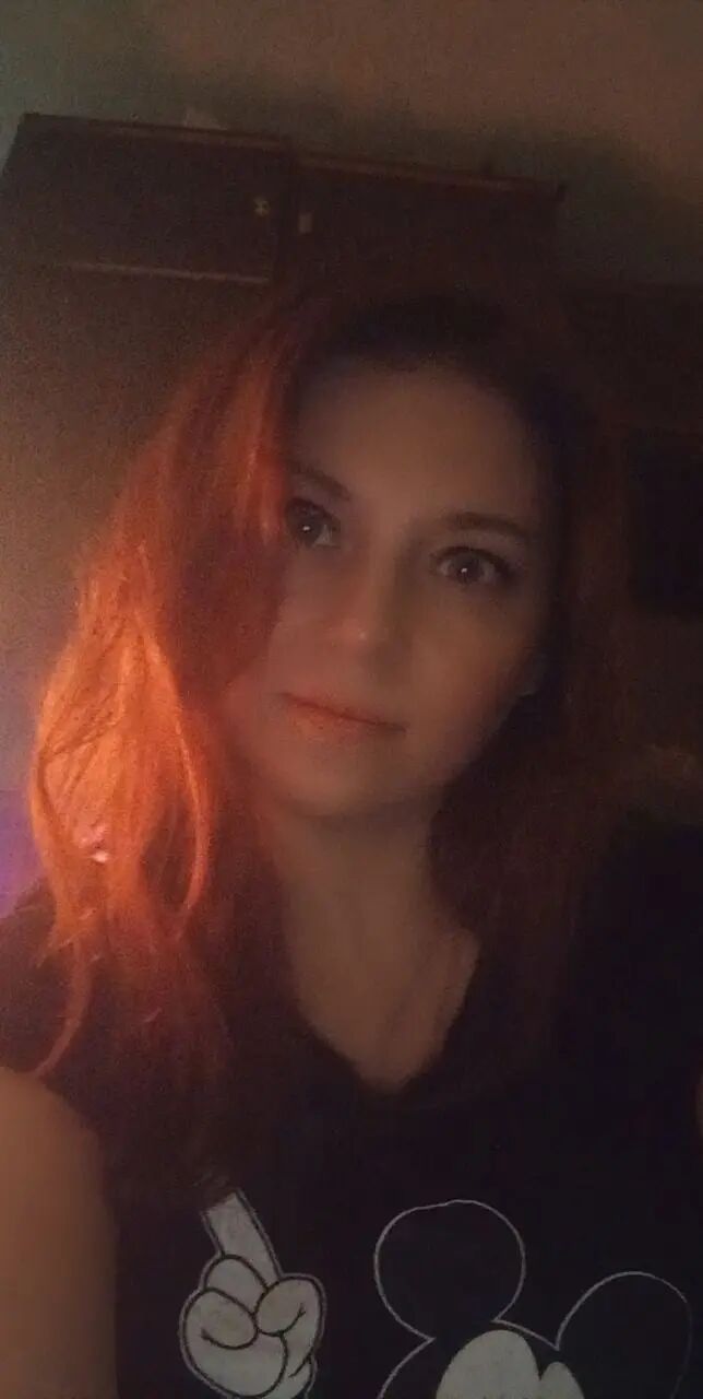 ���������� �����-���������, ���� ������� �����, 39 ���, ������������ ��� c�������� ���������, ���������