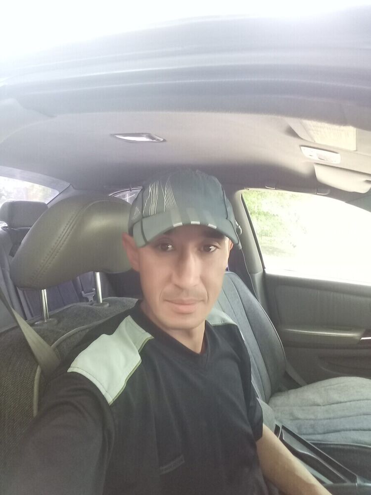  21780800  , 38 ,    