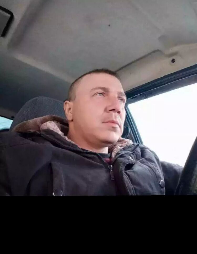  ,   , 38 ,   ,   , 