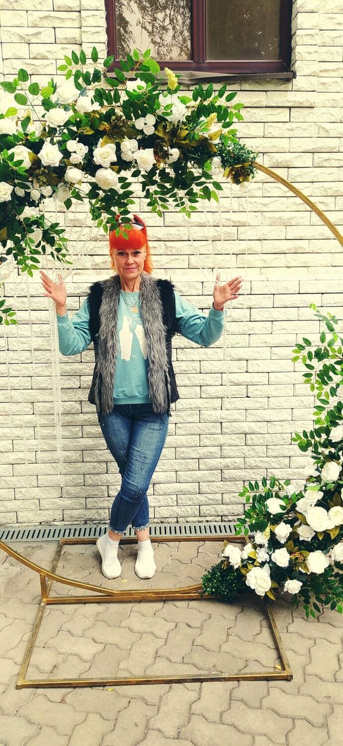  --,   , 55 ,     , c 