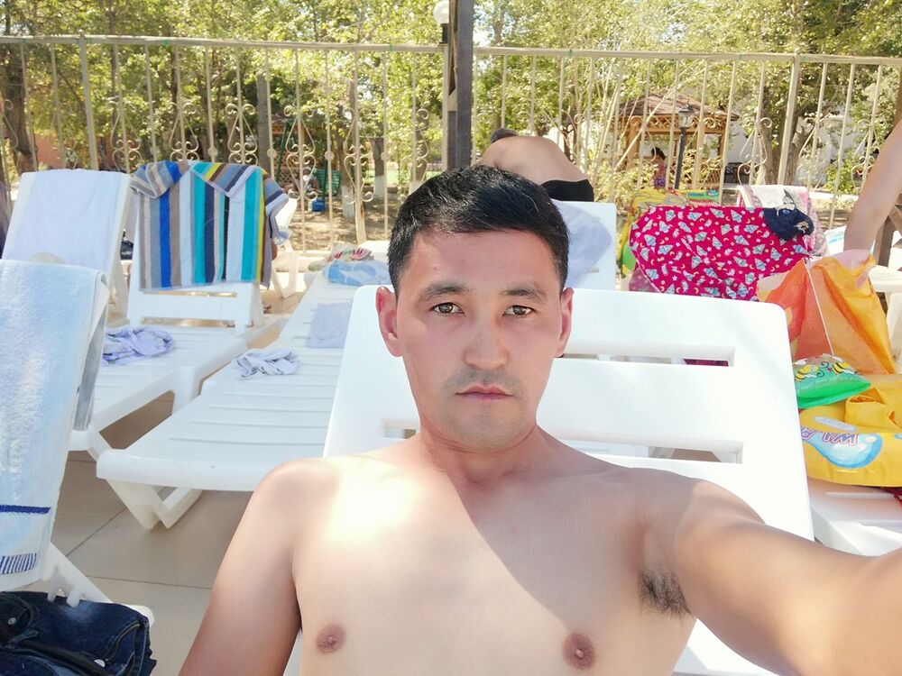 ���� 13193580 ������� Nurbol, 36 ���, ���� ���������� � ������