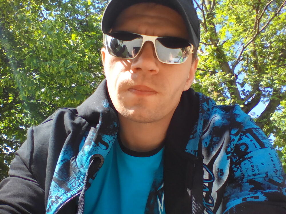 ���� 6242100 ������� ������, 44 ����, ���� ���������� � ������