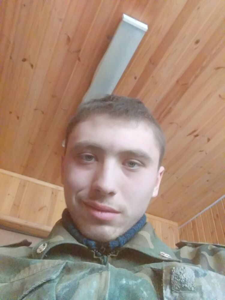  14666350  , 28 ,    