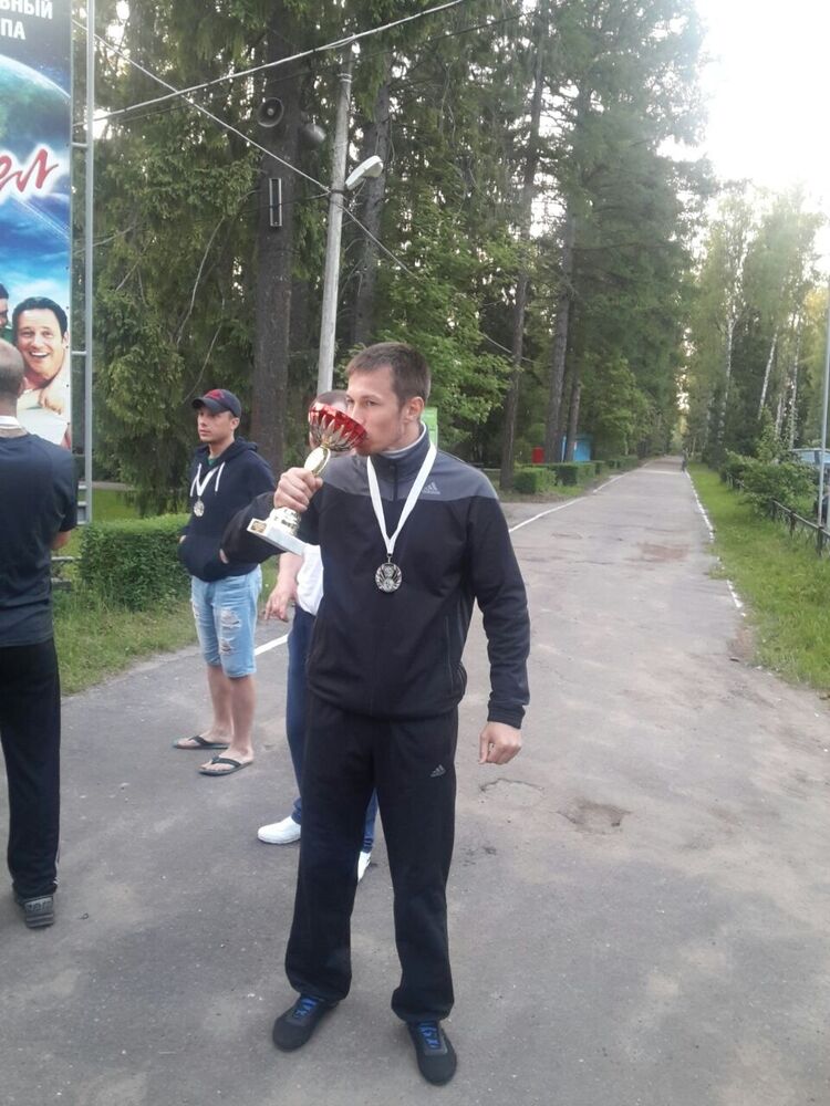 ���������� ��������, ���� ������� ������, 40 ���, ������������ ��� ����� � ���������, c�������� ���������