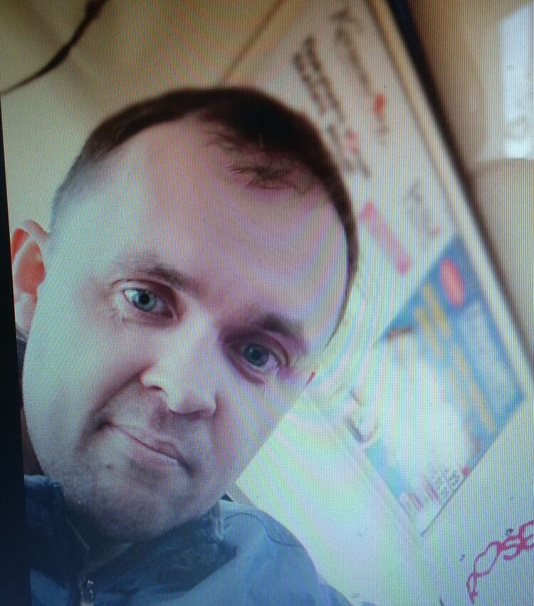  ,   Andrew, 40 ,   