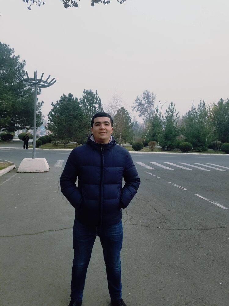 ���� 25618350 ������� ���, 29 ���, ���� ���������� � ������