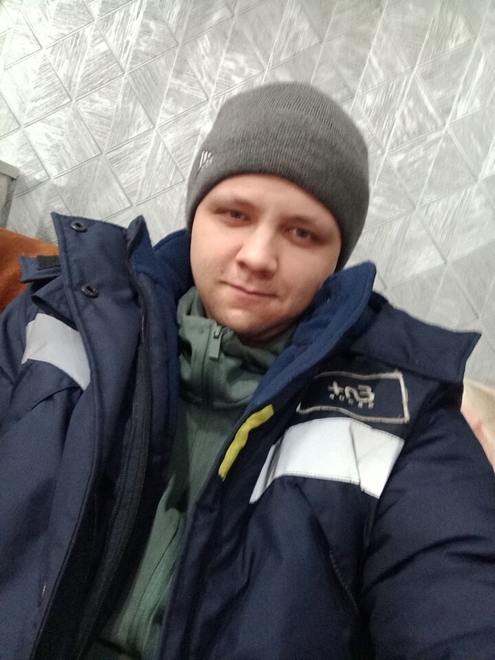  40768440  , 29 ,    
