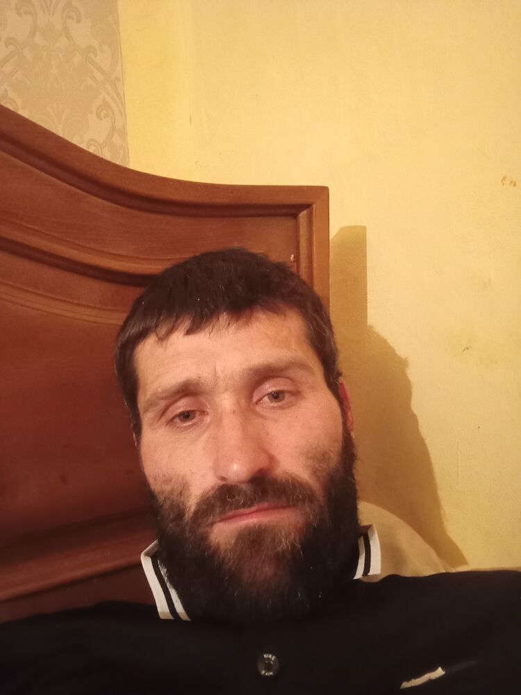  ,   , 39 ,   ,   , c , 