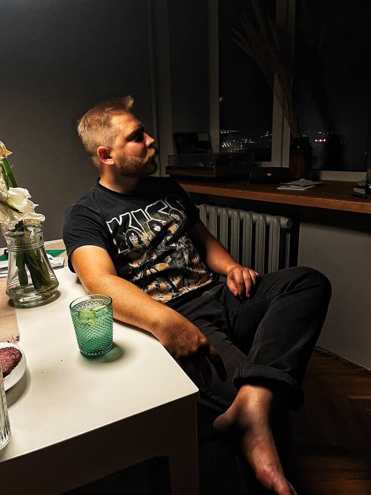 ���� 28988780 ������� �����, 34 ����, ���� ���������� � ������