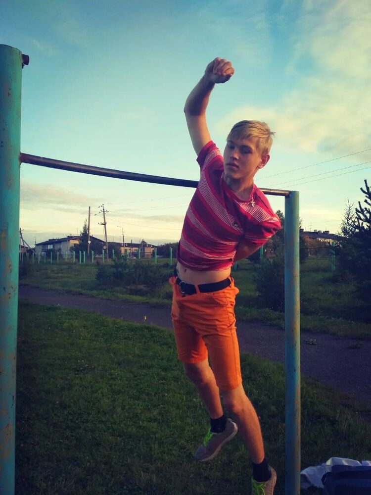  ,   Nikita, 22 ,     , 