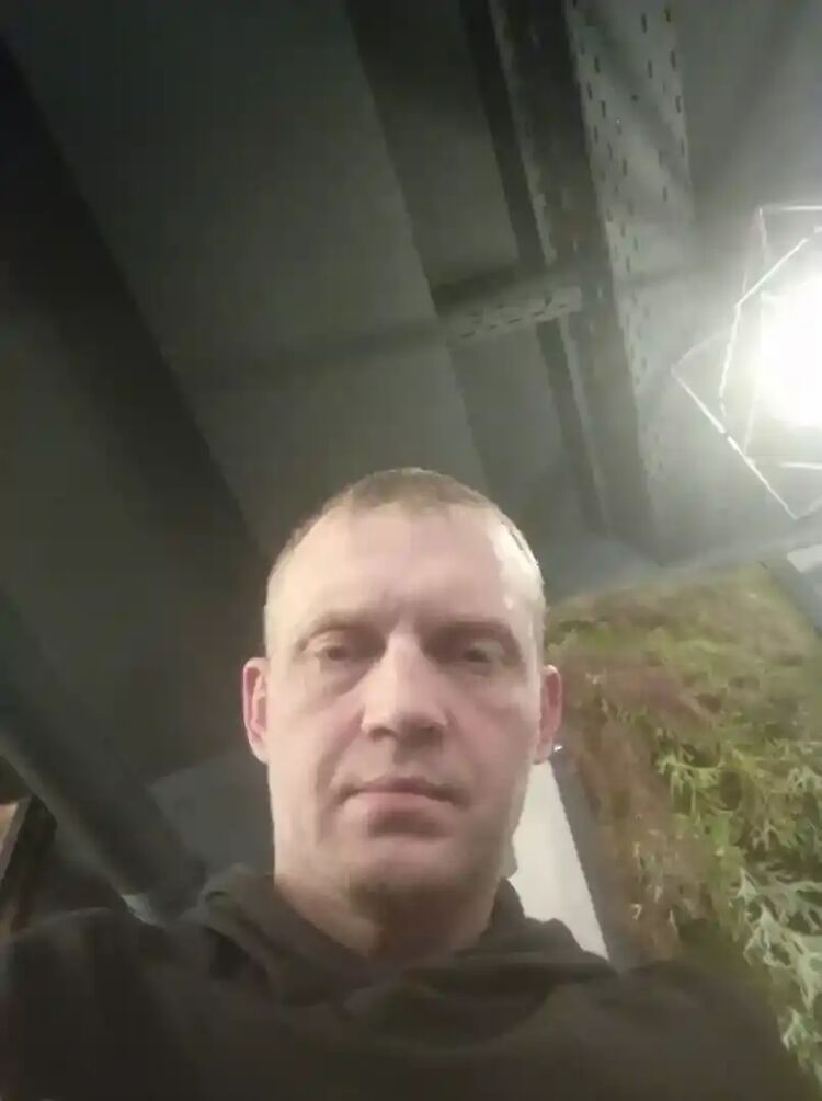 ���� 36332110 ������� ������, 49 ���, ���� ���������� � ������