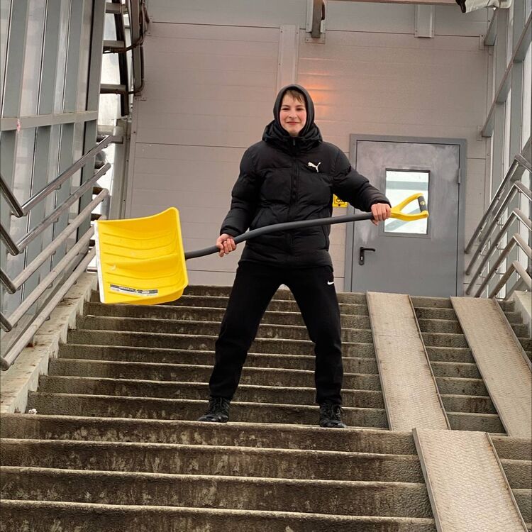 ���� 40965820 ������� �����, 26 ���, ���� ���������� � �����-����������