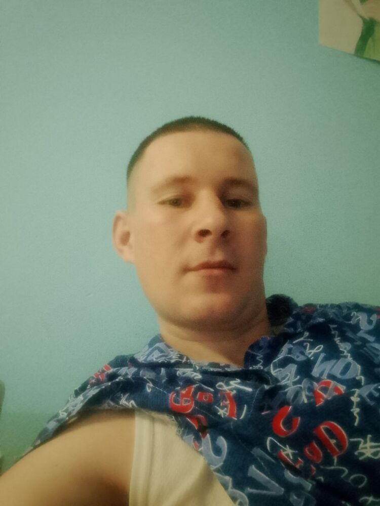  50358160  , 32 ,    
