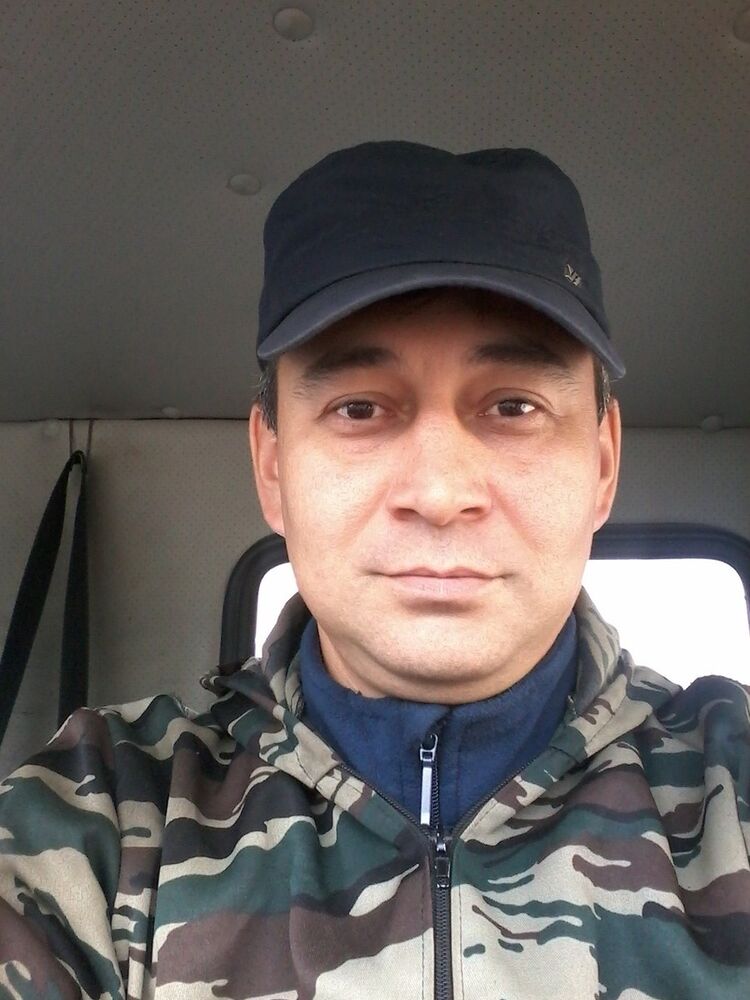  ,   , 51 ,   