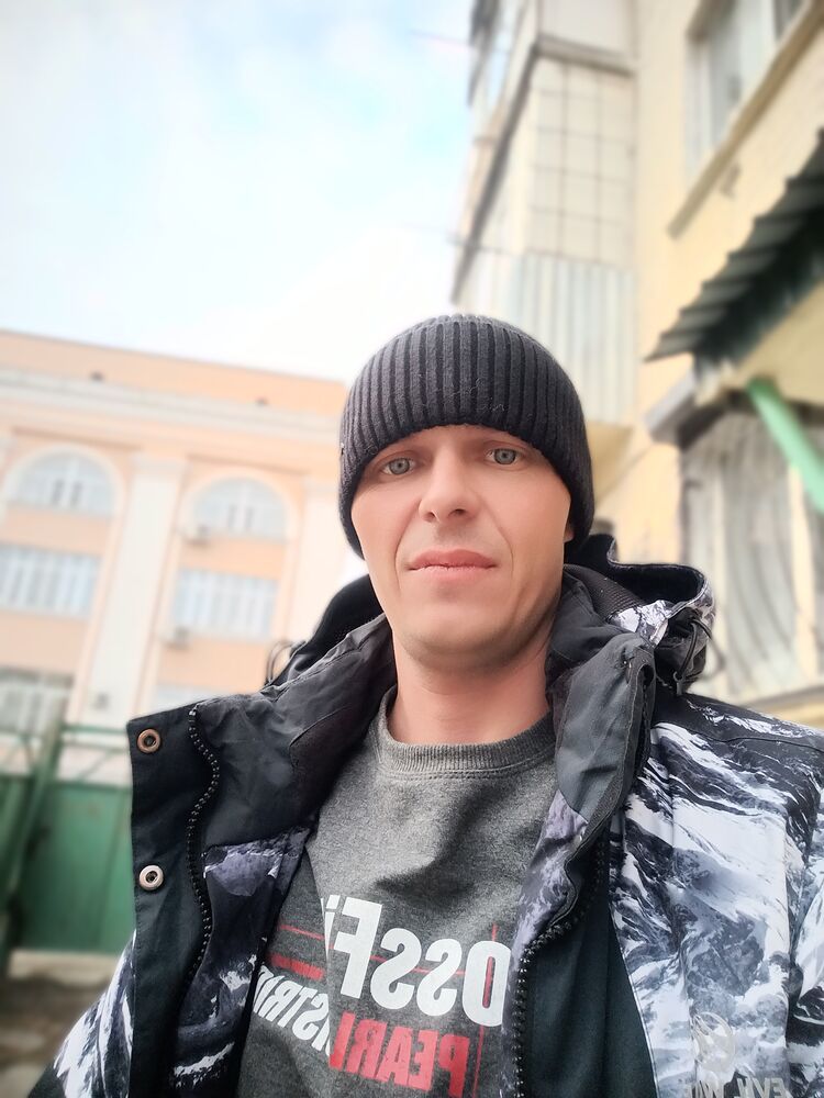 ���������� ����-�����������, ���� ������� ������, 36 ���, ������������ ��� ������, ����� � ���������