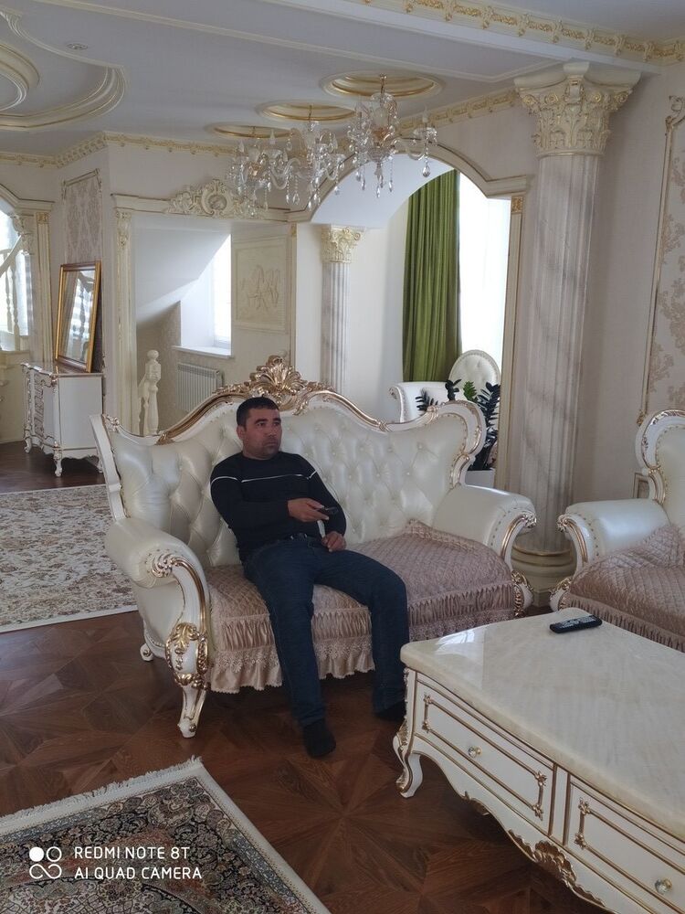 ���������� ������, ���� ������� ��������, 43 ����, ������������ ��� ������, ����� � ���������, c�������� ���������