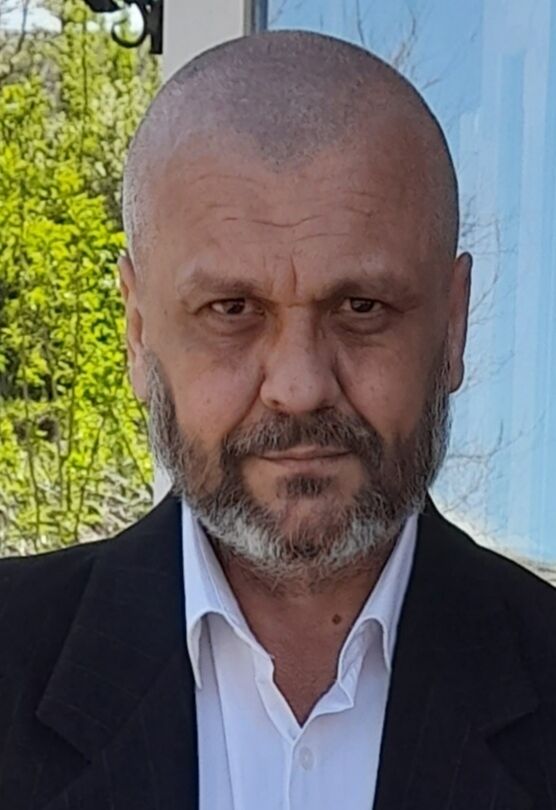  ,   , 47 ,     , c 