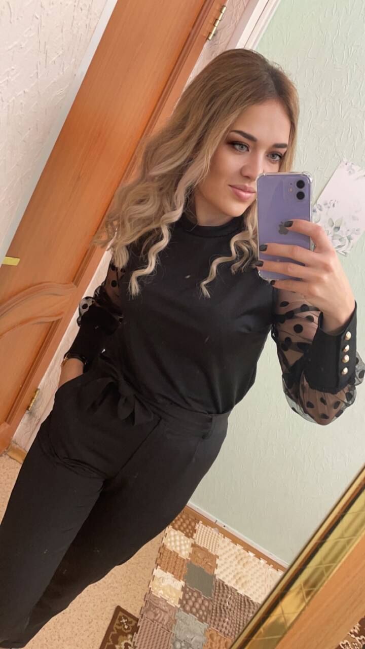 ���������� �������������, ���� ������� �����, 29 ���, ������������ ��� ����� � ���������, c�������� ���������