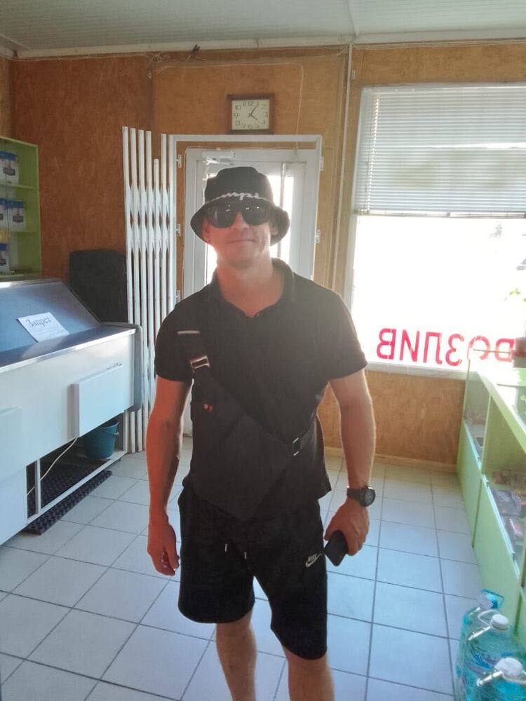  42856400  DANTES, 33 ,    