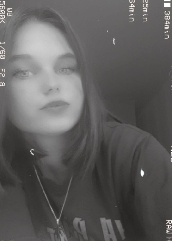  ,   , 22 ,   