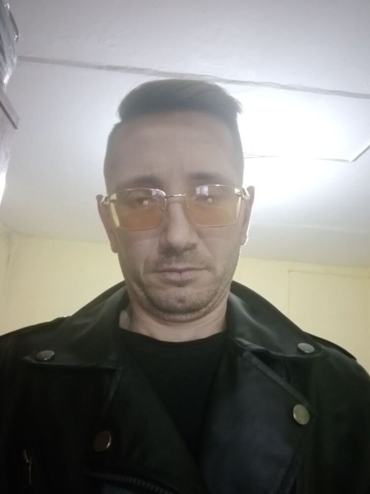 ���������� �������, ���� ������� ���, 39 ���, ������������ ��� ������, ����� � ���������