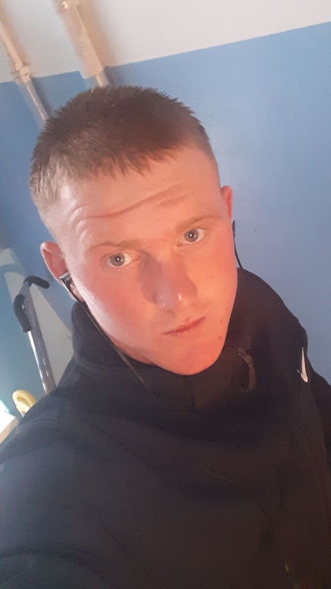  ,   , 27 ,  