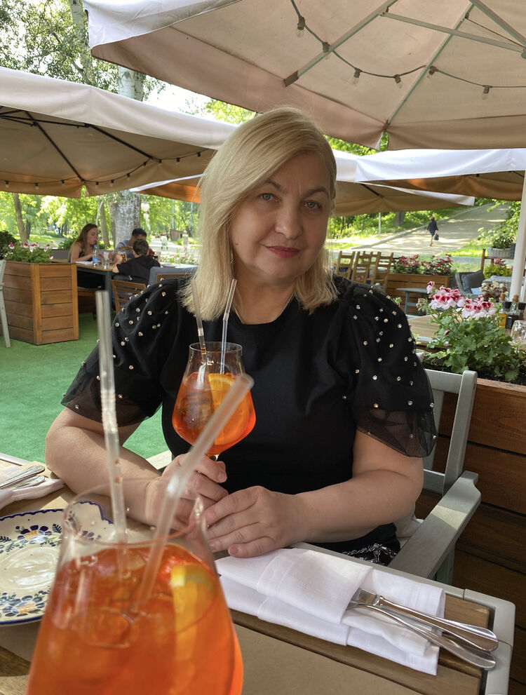  ,   , 63 ,   c 