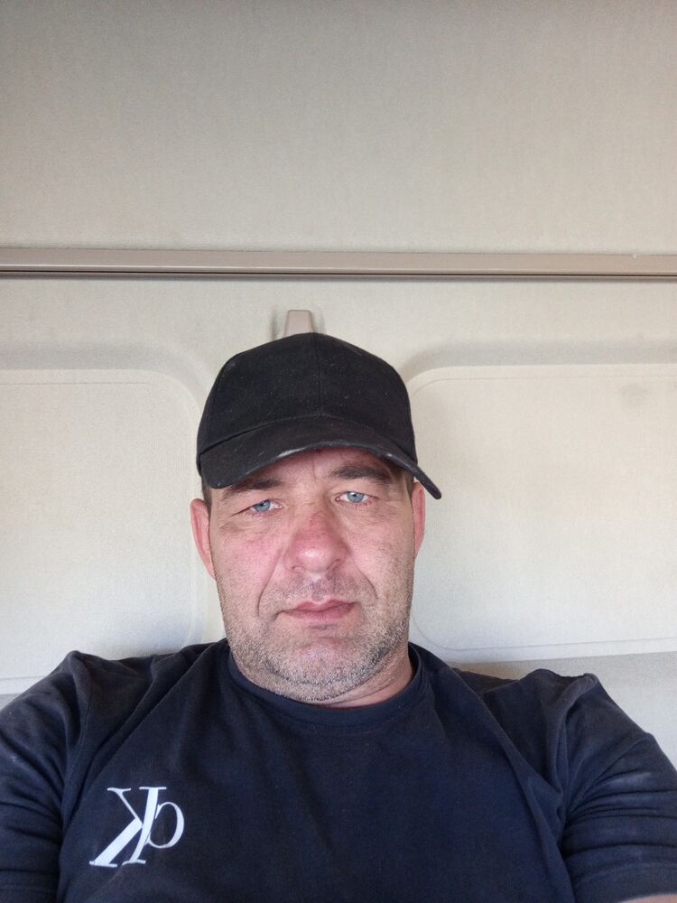 ���� 37965830 ������� ���������, 45 ���, ���� ���������� � �������-��-����