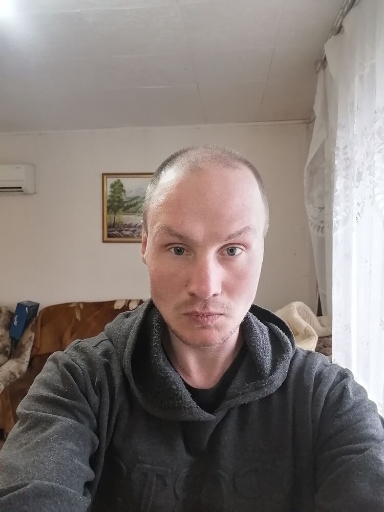 ���������� ������, ���� ������� �����, 30 ���, ������������ ��� ������, ����� � ���������, c�������� ���������