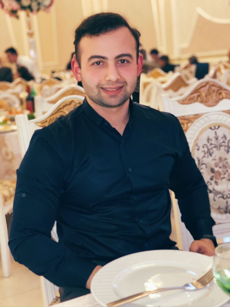 ���� 24987410 ������� �����, 31 ���, ���� ���������� � ����