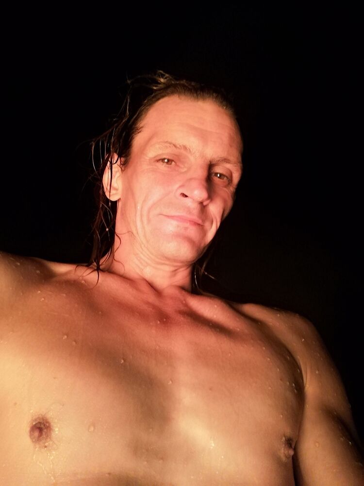 ���������� �����-���������, ���� ������� �������, 48 ���, ������������ ��� ������, ����� � ���������