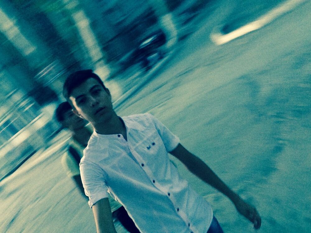 ���������� �������, ���� ������� Nachi, 27 ���, ������������ ��� ������, ����� � ���������, c�������� ���������