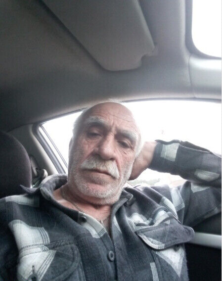  ,   , 70 ,   