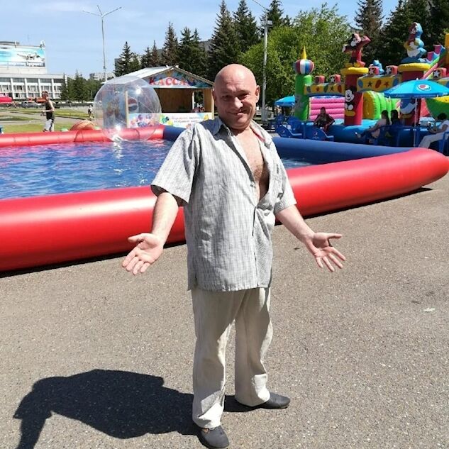 ���������� �������, ���� ������� ��������, 51 ���, ������������ ��� ������, ����� � ���������, c�������� ���������