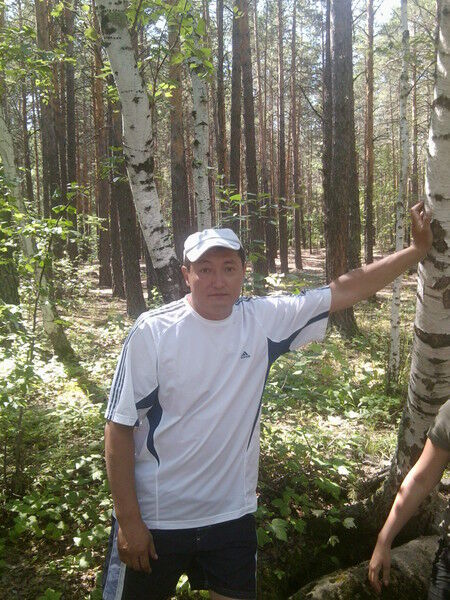  ,   , 52 ,   