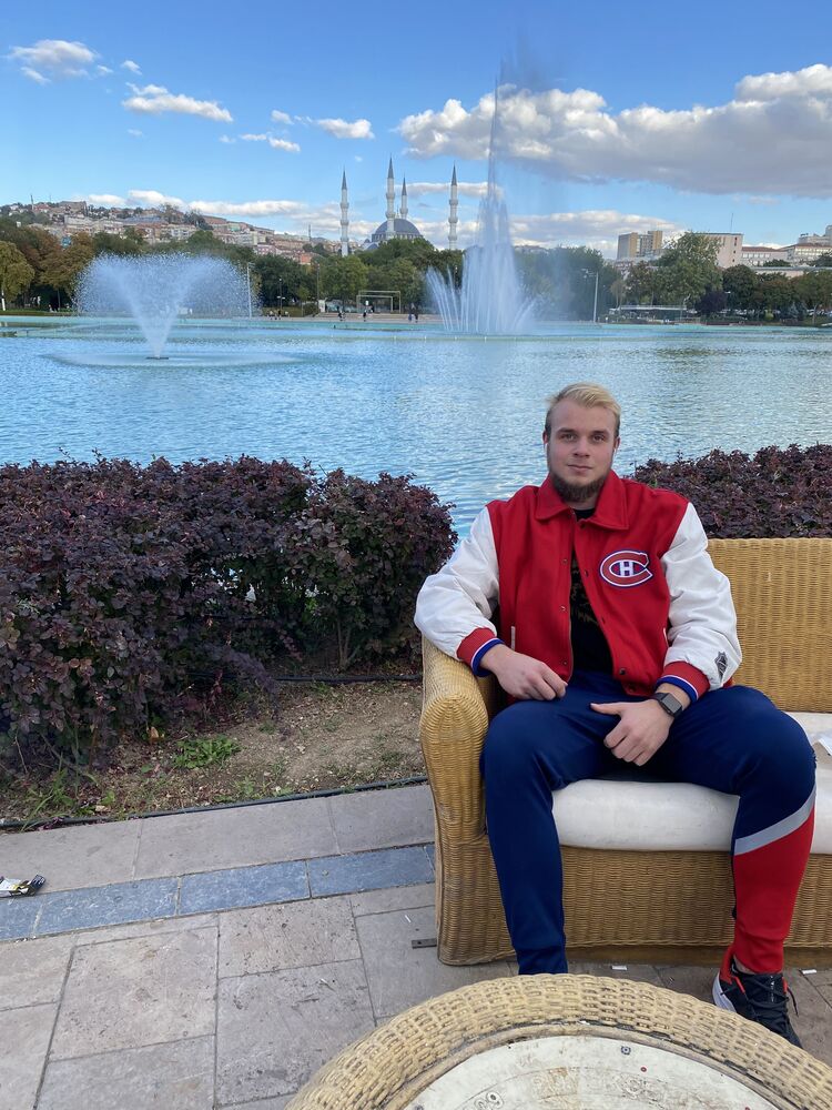 ���������� ������, ���� ����� ������, 24 ����, ������������ ��� ������, ����� � ���������