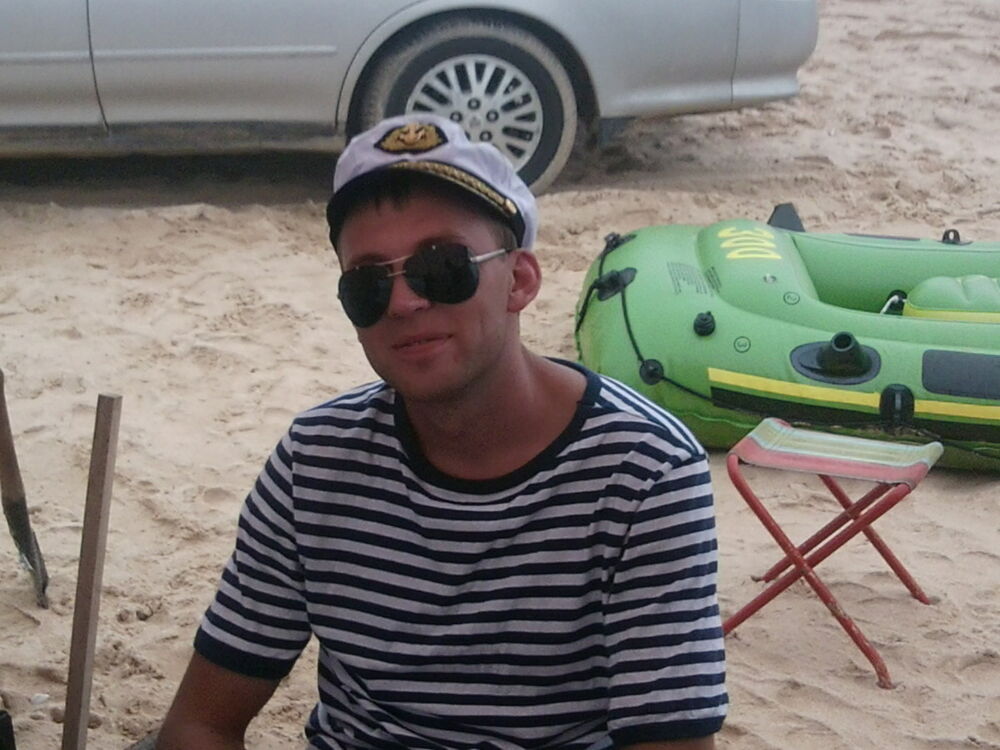 ���� 13874790 ������� �����, 42 ����, ���� ���������� � ������������-��-�����