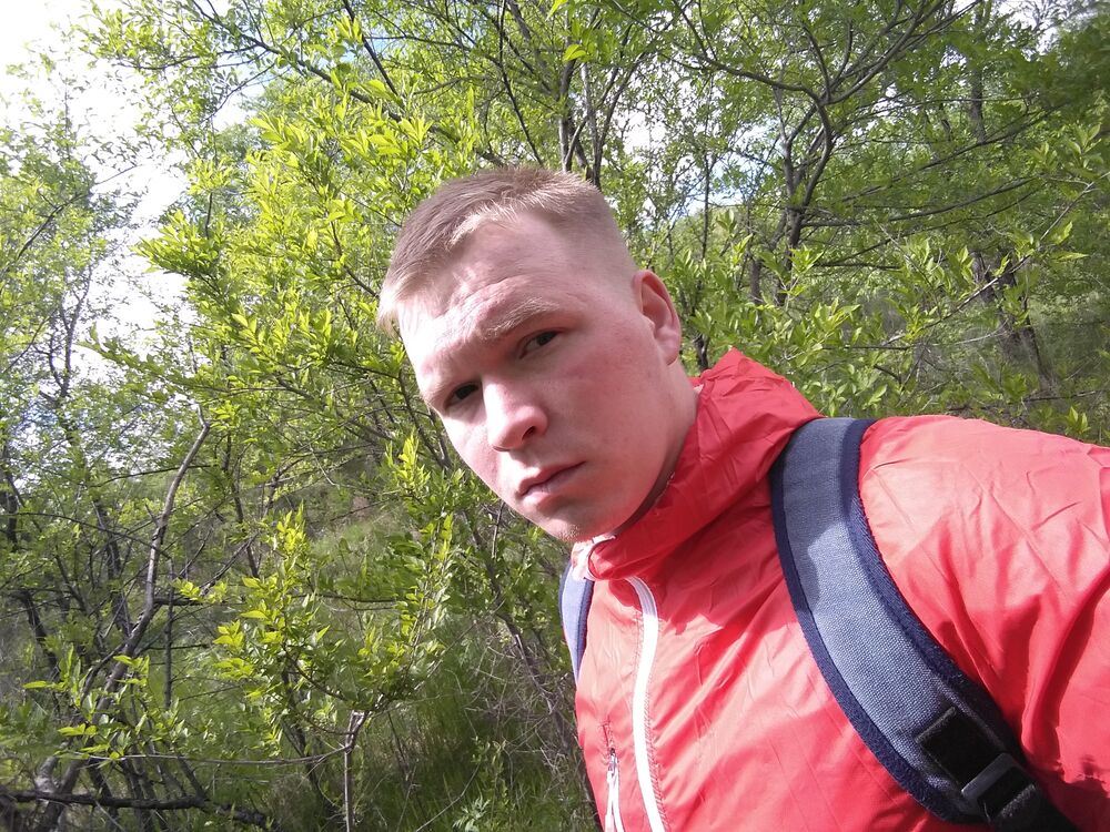  27353490  , 32 ,    -