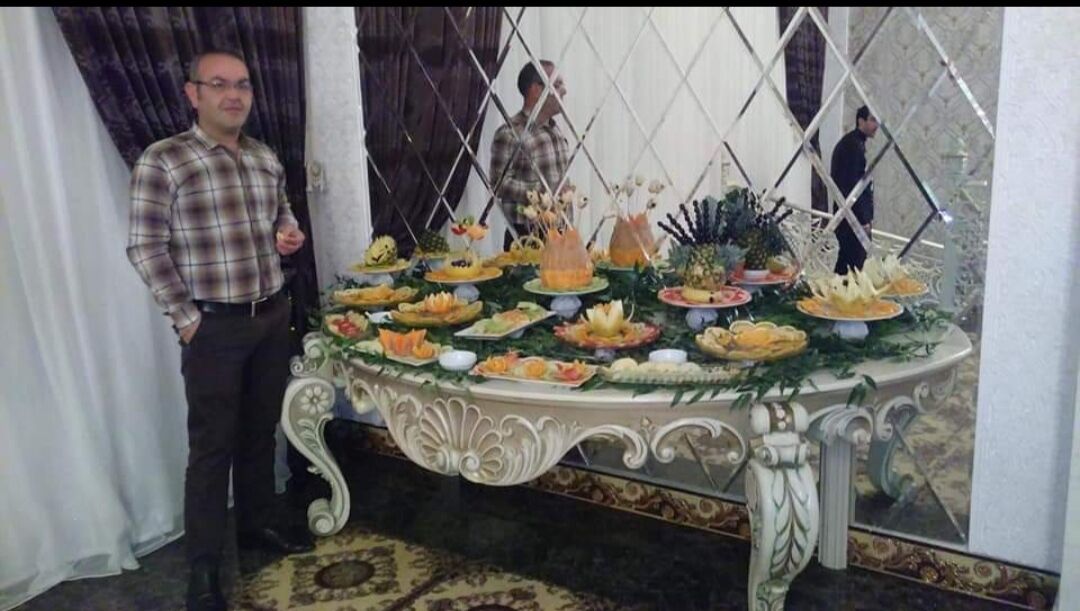  23893110  Feqan, 50 ,    