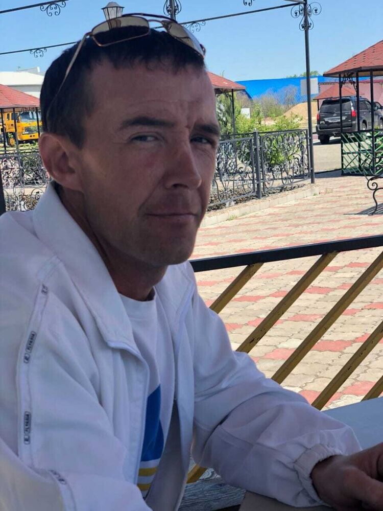 ���������� ������������, ���� ������� �������, 47 ���, ������������ ��� ������, ����� � ���������