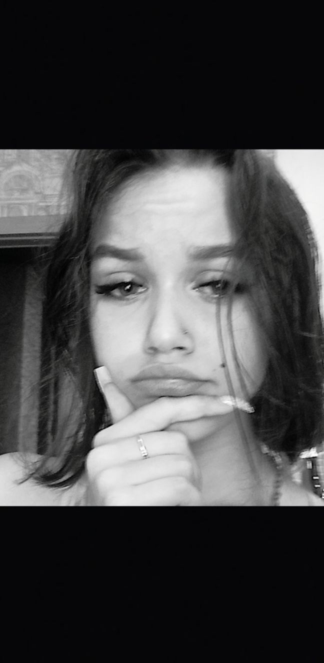  ,   , 22 ,   