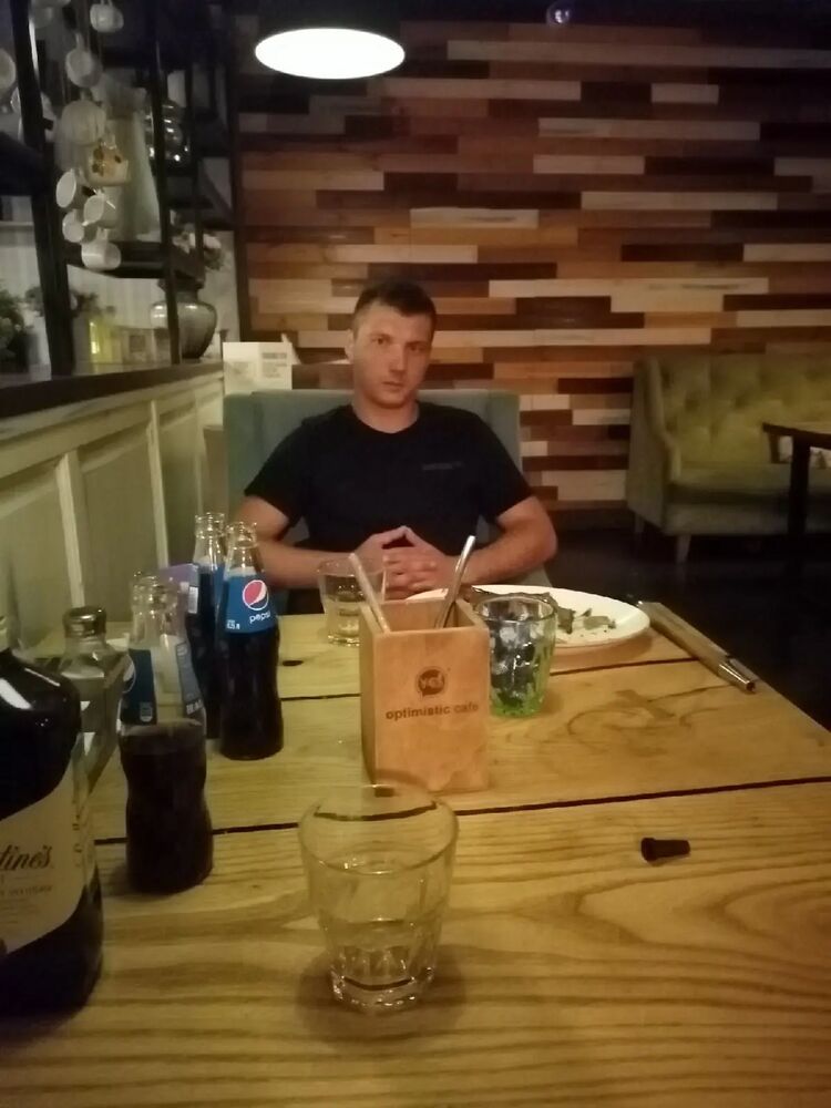 ���������� ����������, ���� ������� ��������, 28 ���, ������������ ��� ������, ����� � ���������, c�������� ���������, ���������