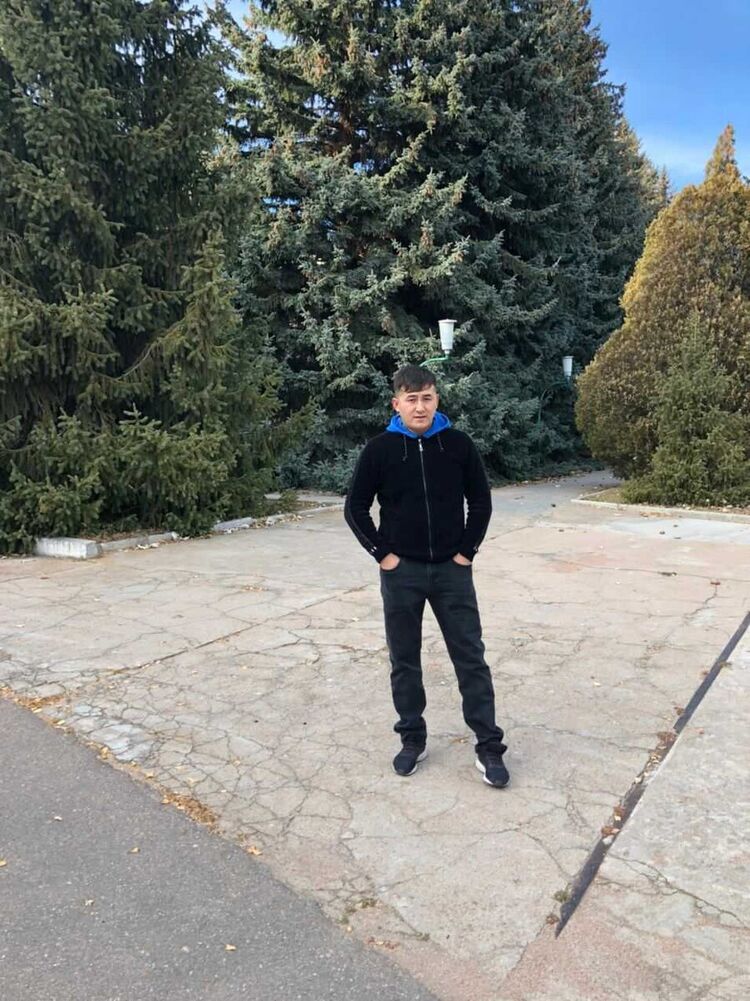 ���� 21542700 ������� ����, 31 ���, ���� ���������� � �������