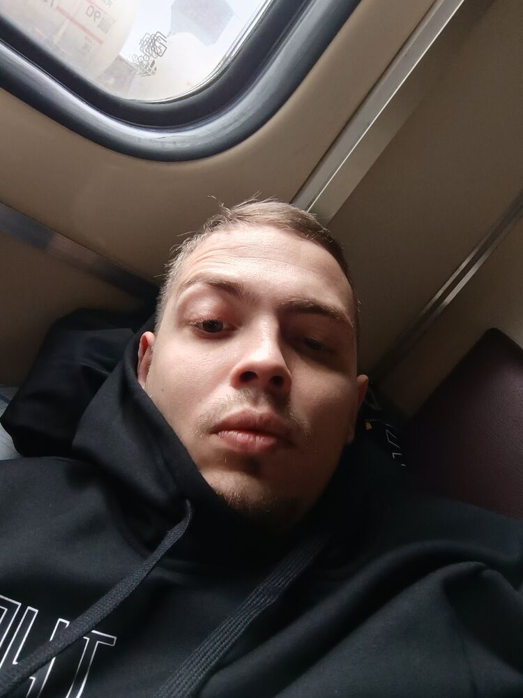  43987160  , 29 ,    