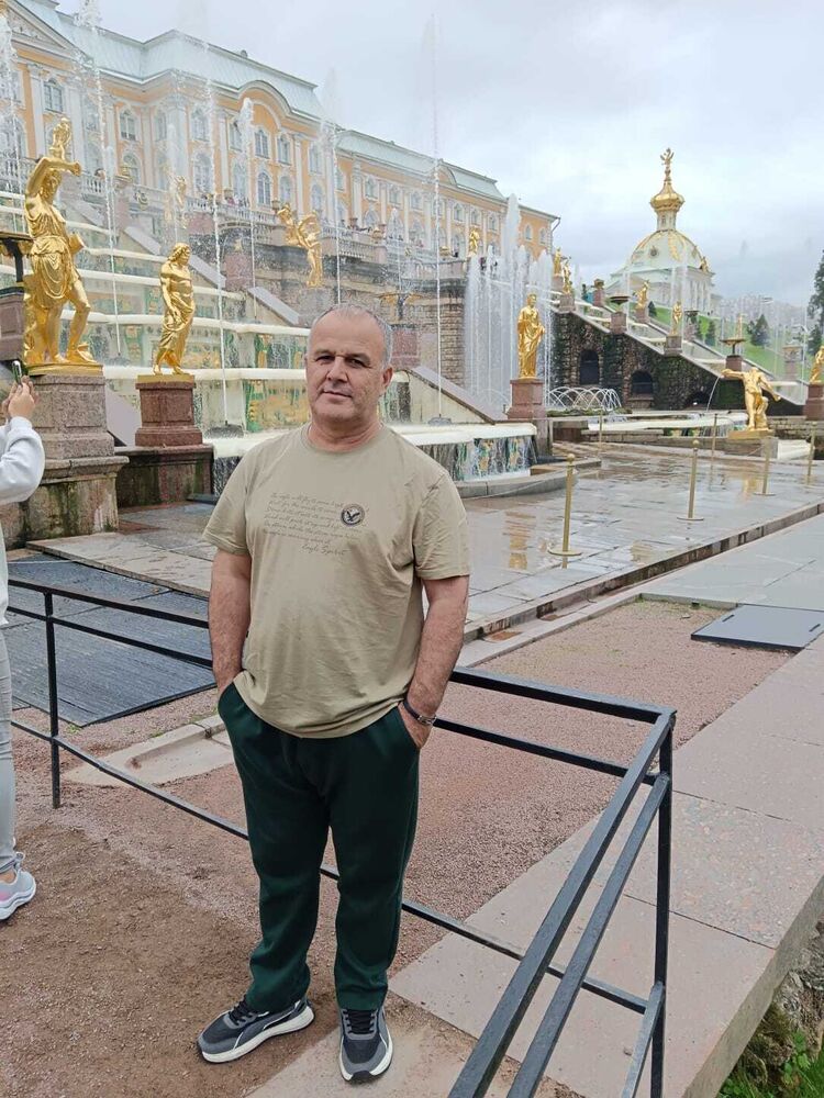 ���������� ������, ���� ������� �������, 52 ����, ������������ ��� ������, ����� � ���������, c�������� ���������