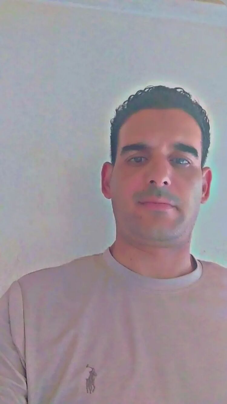  ,   Fofo, 38 ,   ,   