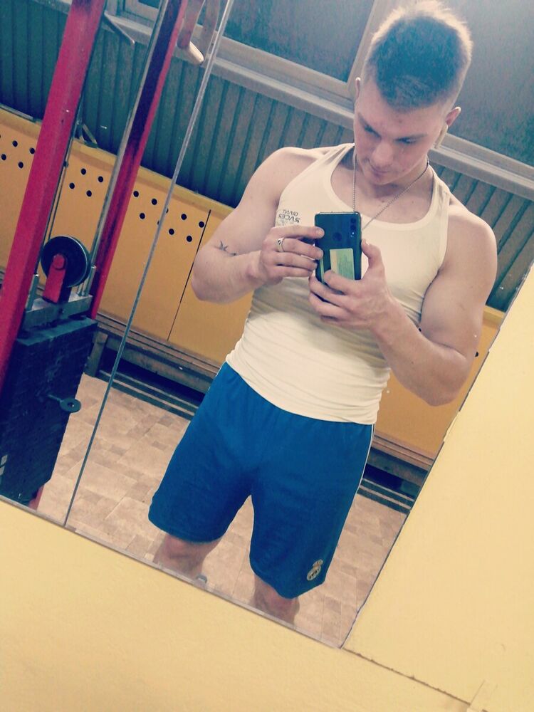 ���� 20909950 ������� ����, 27 ���, ���� ���������� � ��������