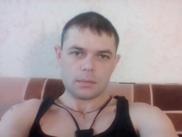  31757810  , 34 ,    